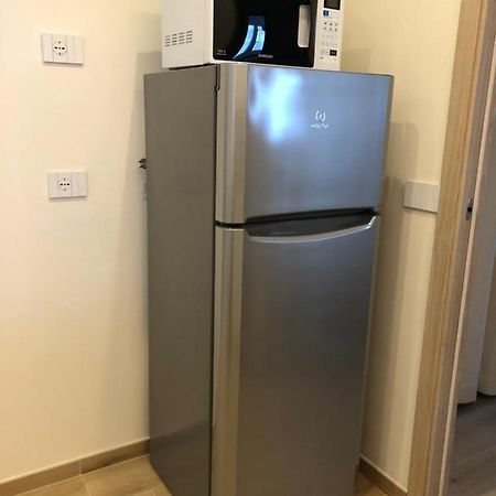 Appartamento Incantevole Aosta Kültér fotó